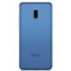 Meizu M8 Note 4/64GB Blue 9502
