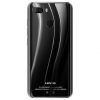 Lenovo K5 3/32GB Play Black 9435