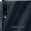 Samsung Galaxy A30 3/32 2019 Black (SM-A305FZKUSEK) 9904
