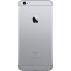 Apple iPhone 6S 64Gb Space Gray «Как новый» 9594