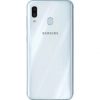 Samsung Galaxy A30 3/32 2019 White (SM-A305FZWUSEK) 9949