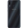 Samsung Galaxy A30 3/32 2019 Black (SM-A305FZKUSEK) 9907
