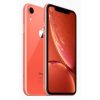 Apple iPhone XR 64GB Coral 9621