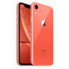 Apple iPhone XR 64GB Coral 9622