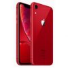 Apple iPhone XR 128GB Red 9625