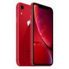 Apple iPhone XR 128GB Red 9626