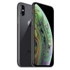 Apple iPhone XS 64GB Space Gray 9720