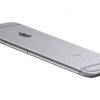 Apple iPhone 6S 64Gb Space Gray «Как новый» 9597