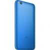 Xiaomi Redmi Go 1/8 Blue 9680
