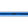 Xiaomi Redmi Go 1/16 Blue 9679
