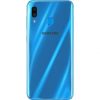 Samsung Galaxy A30 3/32 2019 Blue (SM-A305FZBUSEK) 9928