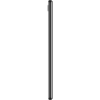 Xiaomi Mi 8 Lite 4/64GB Midnight Black 9642