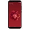Xiaomi Mi A2 4/64Gb Red 9700