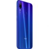 Xiaomi Redmi Note 7 3/32GB Neptune Blue 9959