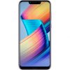 Honor Play 4/64 GB Ultra Violet 9742