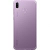 Honor Play 4/64 GB Ultra Violet 9747