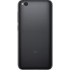 Xiaomi Redmi Go 1/16 Black 9704