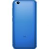 Xiaomi Redmi Go 1/8 Blue 9681