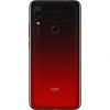 Xiaomi Redmi 7 3/64GB Lunar Red 10031