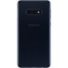 Samsung Galaxy S10 Plus 8/512GB Ceramiс Black (SM-G975FCKGSEK) 9965