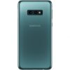 Samsung Galaxy S10е 6/128GB Green (SM-G970FZGDSEK) 9989