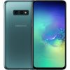 Samsung Galaxy S10е 6/128GB Green (SM-G970FZGDSEK)