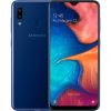 Samsung Galaxy A20 2019 3/32GB Blue (SM-A205FZBVSEK)