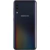 Samsung Galaxy A50 4/64 2019 Black (SM-A505FZ) 10204