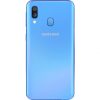 Samsung Galaxy A40 2019 4/64GB Blue (SM-A405FZBDSEK) 10177