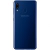 Samsung Galaxy A20 2019 3/32GB Blue (SM-A205FZBVSEK) 10158