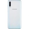 Samsung Galaxy A50 4/64 2019 White (SM-A505FZ) 10220