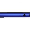Xiaomi Redmi 7 2/16GB Comet Blue 10235