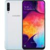 Samsung Galaxy A50 4/64 2019 White (SM-A505FZ)