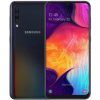 Samsung Galaxy A50 6/128 2019 Black (SM-A505FZKQSEK)