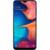 Samsung Galaxy A20 2019 3/32GB Blue (SM-A205FZBVSEK) 10159