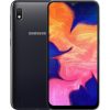 Samsung Galaxy A10 2019 2/32GB Black (SM-A105FZKGSEK)