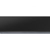 Samsung Galaxy A50 4/64 2019 Black (SM-A505FZ) 10205