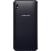 Samsung Galaxy A10 2019 2/32GB Black (SM-A105FZKGSEK) 10136