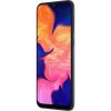 Samsung Galaxy A10 2019 2/32GB Black (SM-A105FZKGSEK) 10137
