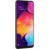 Samsung Galaxy A50 4/64 2019 Black (SM-A505FZ) 10206