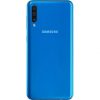 Samsung Galaxy A50 6/128 2019 Blue (SM-A505FZBQSEK) 10215