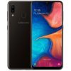 Samsung Galaxy A20 2019 3/32GB Black (SM-A205FZKVSEK)