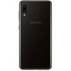 Samsung Galaxy A20 2019 3/32GB Black (SM-A205FZKVSEK) 10145