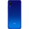 Xiaomi Redmi 7 2/16GB Comet Blue 10236
