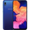 Samsung Galaxy A10 2019 2/32GB Blue (SM-A105FZBGSEK)