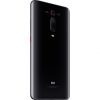 Xiaomi Mi 9T 6/128GB Carbon Black 10601