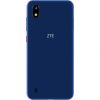 ZTE BLADE A7 2/32GB Blue 10571