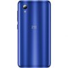 ZTE BLADE L8 1/16GB Blue 10566