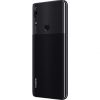 Huawei P Smart Z 4/64 GB Midnight Black 10578