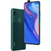 Huawei P Smart Z 4/64 GB Emerald Green 10596